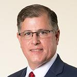 Sheldon Weisfeld, CEO